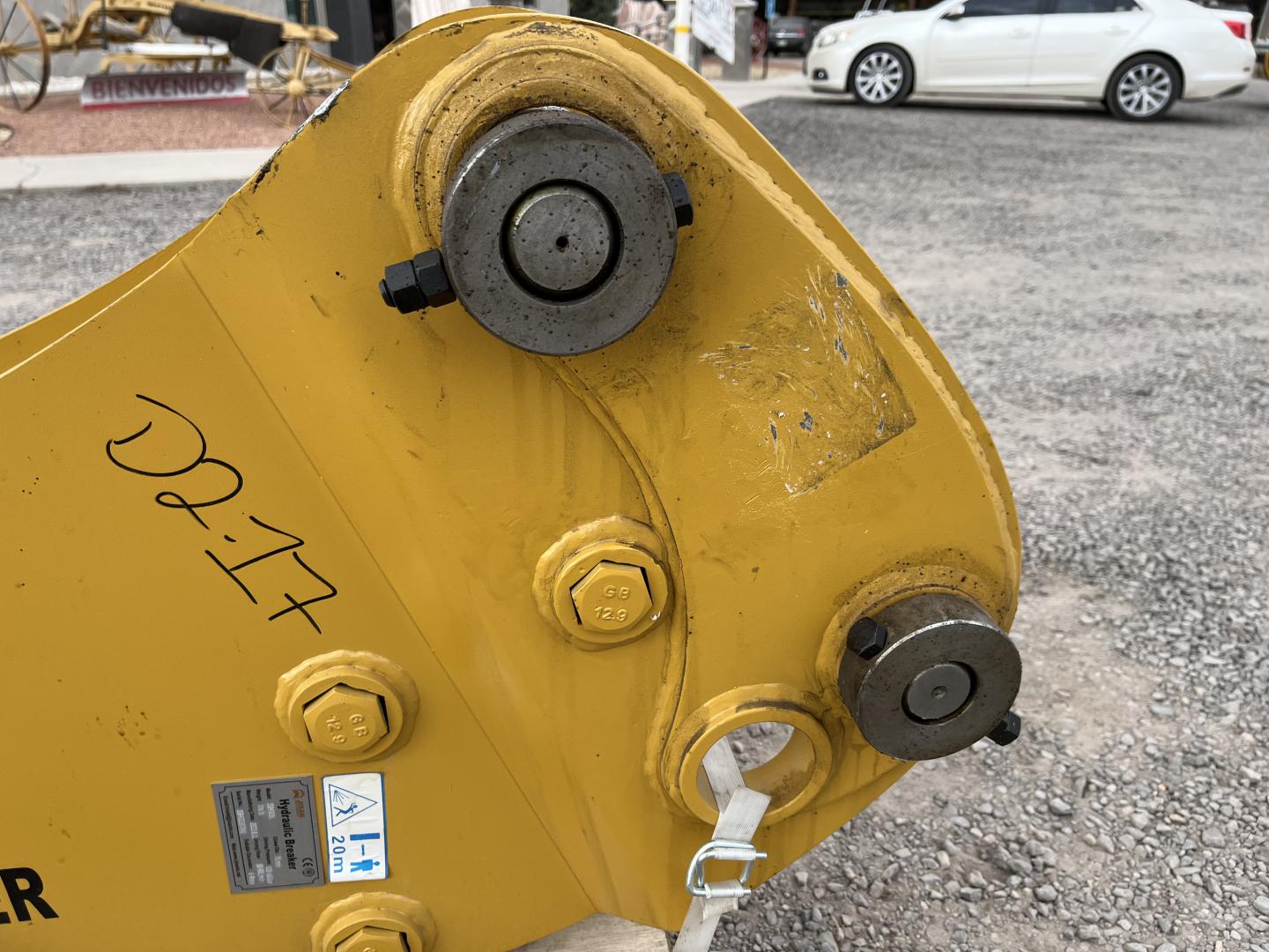 ./imagenes/INVOICE/2019/17296/MARTILLO HIDRAULICO JISAN JSB430BL (17).JPG